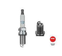 95609 NGK Candela accensione per CHEVROLET,OPEL,VAUXHALL