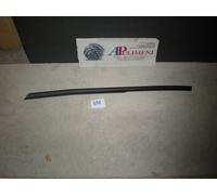 95612064XX MODANATURA PARAFANGO POSTERIORE SX CITROEN BX 1985-> ORIGINALE