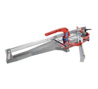 95649 Q.TA' 1 MONTOLIT TAGLIAPIASTRELLE 93P DA 93 CM