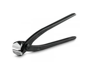 95652 Q.TA' 6 STANLEY TENAGLIA P/CARPENTIERE 220MM 2-84-302