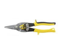 STANLEY CESOIA A DOPPIA LEVA CX 2.14.563 250MM