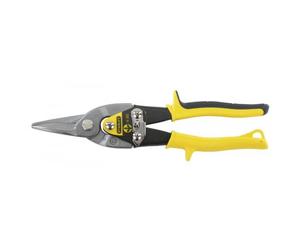 95653 Q.TA' 1 STANLEY CESOIA DOPPIA LEVA CX 2.14.563 250MM