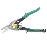 95654 Q.TA' 1 ST CESOIA DOPPIA LEVA DX 2.14.564 250 MM