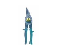 95654 Q.TA' 1 STANLEY CESOIA A DOPPIA LEVA DX 2.14.564 250MM