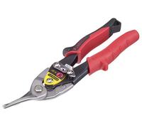 95655 Q.TA' 1 ST CESOIA DOPPIA LEVA SX 2.14.562 250 MM