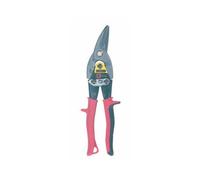 95655 Q.TA' 1 STANLEY CESOIA A DOPPIA LEVA SX 2.14.562 250MM