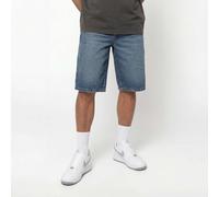 957 13 Inch Denim Short blu 33