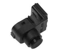 95720-H9010 PDC Sensore Parcheggio Auto Radar Assistenza Auto 95720H9010 Per Kia Per RIO Telecamera per la visione notturna(1 pc)