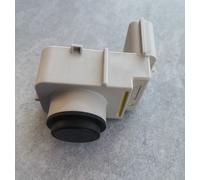 957201K100PAE Sensore di parcheggio PDC post. -ORIGINALE- HYUNDAI iX20 2011-2019