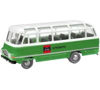 95733 H0 Robur LO 2500 Esda