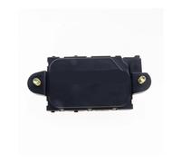 9573538000 Modulo motore attuatore serratura porta centrale elettrica adatto for H-undai Sonata XG300 XG350 1999-2005 9573638000(Rear LEft)