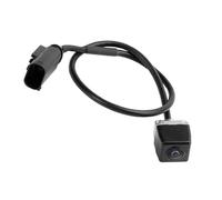 95750-2B500 Telecamera Posteriore Per Hyundai Per Santa Fe 2009 2010 2011 2012 95750-2B501 95750-2B502 Assistenza Al Parcheggio In Retromarcia Retrocamera Auto Telecamera