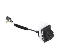 957503X105 Telecamera for retromarcia di backup for auto Telecamera posteriore compatibile con Hyundai ELANTRA 2012-2013 95750-3X105
