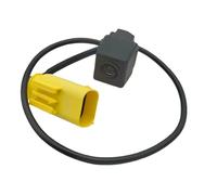 95760-1P510 Per Kia Per Venga 2010-2023 Telecamera Retrovisore Telecamera Retrovisore Con Cablaggio Telecamera retromarcia auto