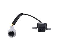 95760-1R050 Telecamera for retromarcia Telecamera for retromarcia Telecamera di backup for assistenza al parcheggio compatibile con Hyundai Solaris