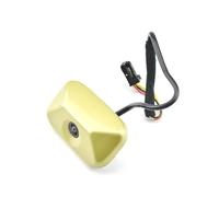95760-2K100 Per Kia Per Soul 2012 2013 Car Rear View Backup Telecamera Di Parcheggio Assistente Per Retromarcia 957602K100 95760-2K101 Caméra De Recul Pour Voiture