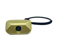 95760-2K100 Per Kia Per Soul 2012 2013 Car Rear View Backup Telecamera Di Parcheggio Assistente Retromarcia 957602K100 95760-2K101 Caméra De Recul Pour Voiture
