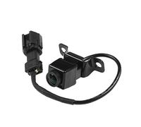 95760-2V100 957602V100 Telecamera posteriore 2011-2017 compatibile con Hyundai