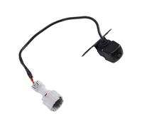 95760-2W150 Telecamera posteriore Telecamera per retromarcia per