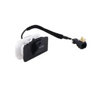 95760-3R202 Telecamera posteriore Park Assist Backup Camera adatta per Cadenza