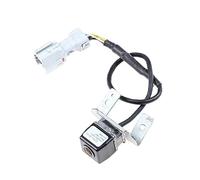 95760-3S100 957603S100 FOTOCAMERA DI BACKUP CON VISTA POSTERIORE Compatibile con gli accessori for auto Hyundai SONATA I45