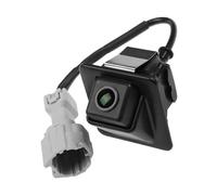 95760-3Z250 Telecamera Di Retromarcia Telecamera Di Retromarcia Telecamera Di Backup Telecamera Di Assistenza Al Parcheggio Per Hyundai I40 2011-2014 MCQNDS