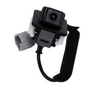 95760-3Z801 Telecamera posteriore for auto compatibile con Hyundai I40 12 2011-2015 Telecamera posteriore for telecamera posteriore 957603Z201