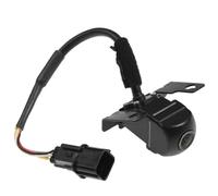 95760-4H000 Telecamera Di Retromarcia Per Auto 957604H000 Per Hyundai I800 IMax H1 Per Starex