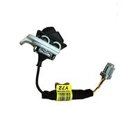 95760-A7720 Telecamera posteriore for auto Park Assist Back Up Camera Assy compatibile con Kia Forte 2014-2016 95760A7720 95760-A7730