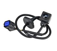 95760-B2100 95760-B2000 95760-B2010 Per Kia Per Soul 2014 2015 2016 2019 Telecamera Posteriore Per Retromarcia Retrocamera Auto Telecamera