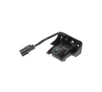 95760-C1600 Telecamera di parcheggio for retromarcia di backup posteriore for auto compatibile con Hyundai Sonata 2018-2019 95760-E6500