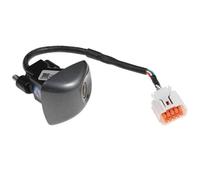 95760-C7450 Telecamera di retromarcia per assistenza al parcheggio per Hyundai parti(Gray)