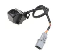 95760-C9100 95760C9100 Per Hyundai Per Creta Ix25 GC 2016 Auto Gruppo Immagine Posteriore Surround View Camera