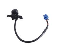 95760-C9500 Telecamera for la retromarcia Telecamera for la retromarcia Telecamera for assistenza al parcheggio Telecamera di backup compatibile con Hyundai Ix25