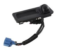 95760-D2000 Telecamera Per La Retromarcia Di Per Hyundai Per Genesis G90 2017 2018 2019