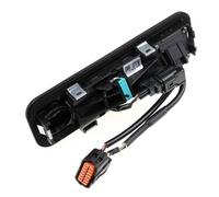 95760-E6201 Videocamera Vista Posteriore Retromarcia Park Per Hyundai Per Sonata 2015-2017 95760E6201 95760-C2101 95760-C1100 Telecamera Retromarcia