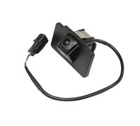 95760-E8000 Telecamera Di Retromarcia Per Assistenza Al Parcheggio 95760E8000 Per Kia Per Cadenza 2014-2016 Elecamera Per La Retromarcia