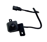 95760-S6000 Per Hyundai IX35 Telecamera di retromarcia con visione posteriore