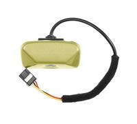 957602K100I7 957602K100 Telecamera Di Parcheggio Posteriore Per Kia Per Soul 2010-2013(Oro)