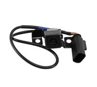 957602P000 Car Rear View Reverse Backup Camera Di Monitoraggio Del Parcheggio Per Kia Per Sorento 2009 2010 2011 2012 Caméra De Recul Pour Voiture
