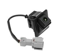 957603Z201 Telecamera Per La Retromarcia Per Parcheggio Di Backup Per Hyundai I40 2011 2012 2013 2014 2015