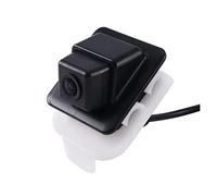 957603Z251 Telecamera posteriore for auto compatibile con Hyundai I40 2011-2014 95760-3Z251