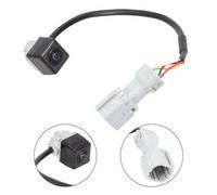 95760A2100 Telecamera Posteriore Per Kia CEED 2012-2016 Per Parcheggio