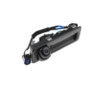 95760B1100 Maniglia for bagagliaio di un'auto Telecamera di retromarcia compatibile con Hyundai GENESI 2014-2016 Telecamera posteriore di backup 95760-B1100