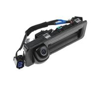 95760B1100 Telecamera Per Maniglia Del Bagagliaio Per Hyundai Per GENESI 2014-2016 Per La Visione Posteriore Di Backup 95760-B1100