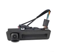 95760B1100 Telecamera posteriore per Hyundai Genesis Sedan 2015 2017 con sensore di parcheggio retrovisore affidabile per una maggiore sicurezza e un parcheggio accurato