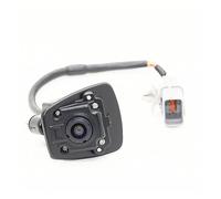 95760C8000 Telecamera di retromarcia for auto Immagine di retromarcia Vista posteriore posteriore Telecamera di assistenza alla retromarcia Compatibile con Hyundai I20 GETZ 95760C8301