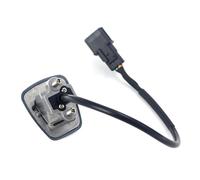 95760C8000 Telecamera Visione Posteriore Dell'auto Telecamera Assistenza Al Parcheggio Per Hyundai Per I20 Per GETZ 95760C8001 95760C8301 Telecamera Retrovisione