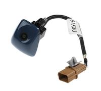 95760C8001 95760-C8001-X3U 95760C8001X3U Telecamera Di Retromarcia Per Hyundai Per I20 2018 Accessori Per Auto 95760-C8001 Retrocamera Auto Telecamera