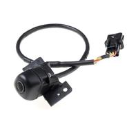 95760D3000 Videocamera Vista Posteriore Retromarcia Backup Assistenza Al Parcheggio Auto 95760-D3400 95760-D3001 Per Hyundai Tucson 2015-2019 95760-D3000 Telecamera Di Retromarcia Per Auto